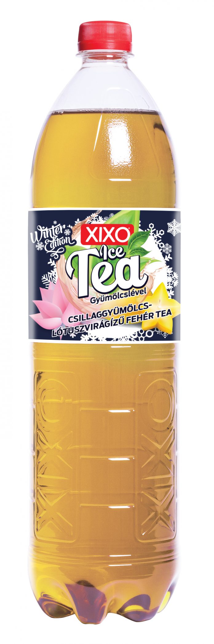 XIXO_Winter_icetea_Csillaggyumolcs_lotuszviragizu_fehertea_1500