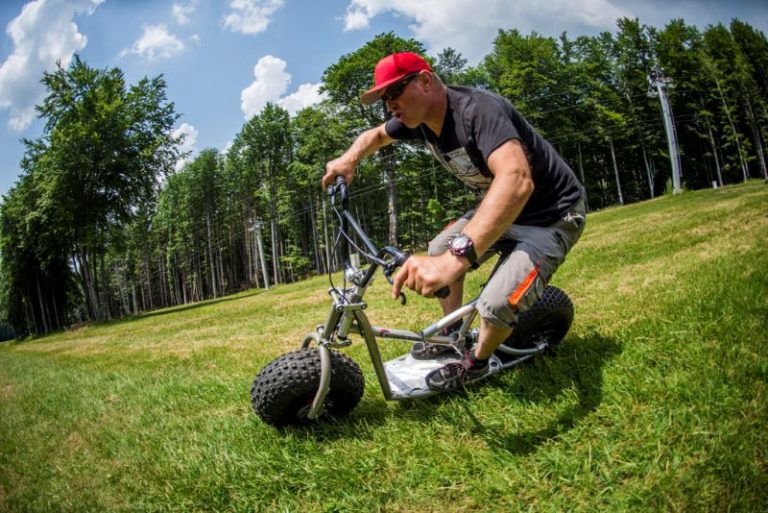 Új brand a 4 ÉVSZAK