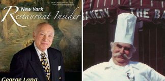 6 magyar, aki megváltoztatta a világ étel- és italkultúráját