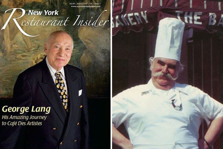 6 magyar, aki megváltoztatta a világ étel- és italkultúráját