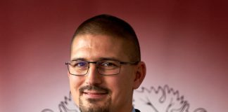 Borbély Tamás (Badacsonyi borvidék)