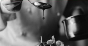 GSZT videó galéria - Gasztronómia