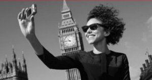 GSZT videó galéria - Turisztika