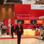 Újra digitális rendezvény lesz a GTM 2021