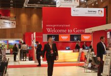 Újra digitális rendezvény lesz a GTM 2021 Újra digitális rendezvény lesz a GTM 2021