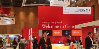 Újra digitális rendezvény lesz a GTM 2021