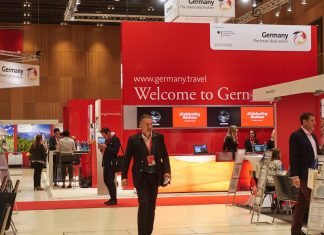 Újra digitális rendezvény lesz a GTM 2021