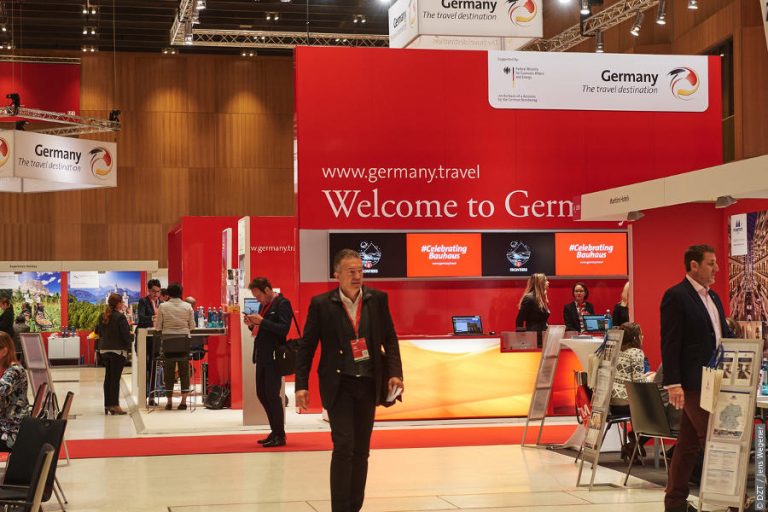 Újra digitális rendezvény lesz a GTM 2021