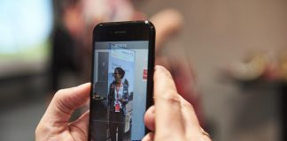 Kitekintő a jövőbe a virtuális DZT Knowledge Day 2020 rendezvényen