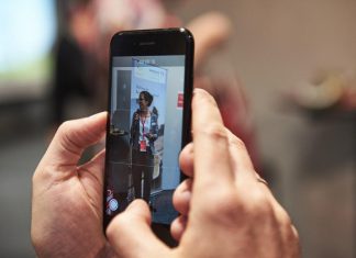 Kitekintő a jövőbe a virtuális DZT Knowledge Day 2020 rendezvényen Kitekintő a jövőbe a virtuális DZT Knowledge Day 2020 rendezvényen