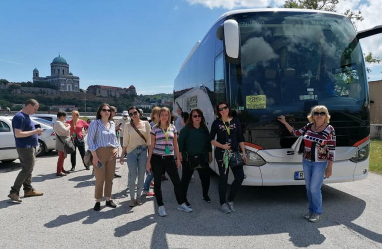 Így utazik a magyar a második hullám idején