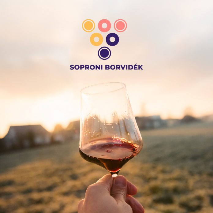 soproni_borvidek_social_fb_post_2000p1