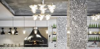 gasztronómia, étterem