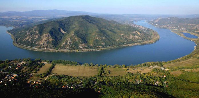 Duna-Ipoly Nemzeti Park Igazgatóság