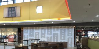 Újabb Freshland éttermet falaztak be