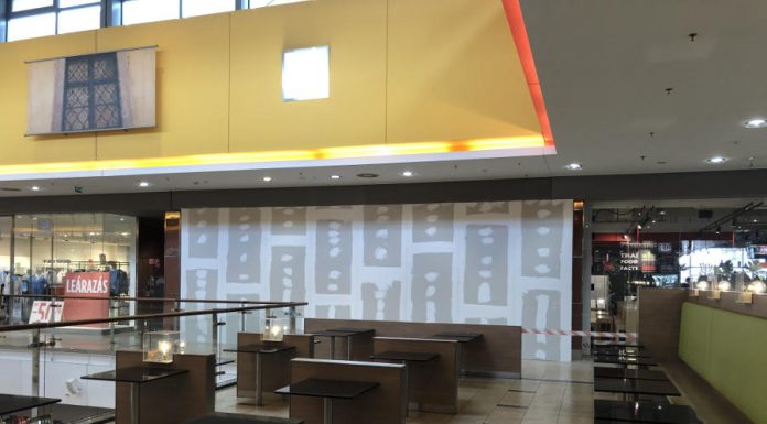 Újabb Freshland éttermet falaztak be