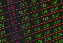 Zwack Unicum: Árbevétel növekedés és nyereségcsökkenés az első fél évben GSZT szakújság, üzleti hírek