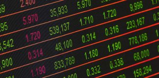 Bővül a kamatmentes újraindítási gyorskölcsönre jogosultak köre GSZT szakújság, üzleti hírek