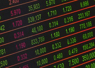 GSZT szakújság, üzleti hírek