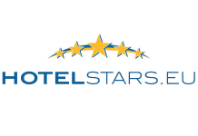 Új fényben ragyognak a HotelStars csillagok HotelStars