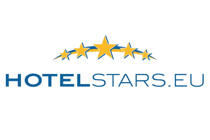 HotelStars HotelStars