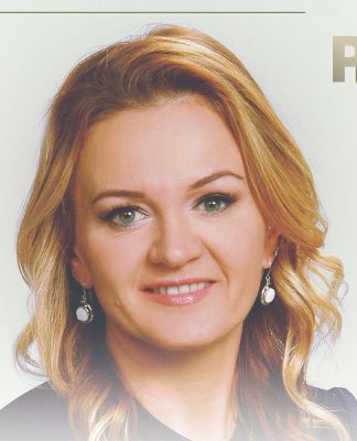 20. alkalommal adták át az Év projektmenedzsere díjat