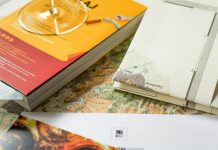 Ripka Gergely, TokajGuide/TokajKalauz