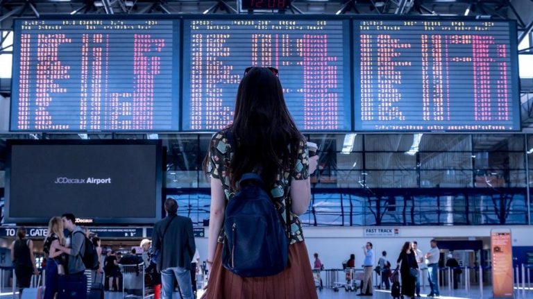 Turisztikai Világszervezet: 2020-ban történetének legrosszabb évét zárta a turizmus