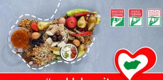 Folytatódik a Vedd a hazait! - Védd a hazait! kampány