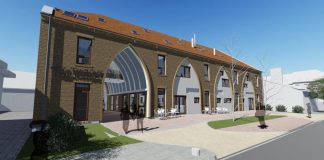 Zalaegerszeg termelői piac