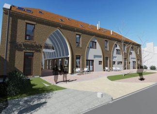 Zalaegerszeg termelői piac