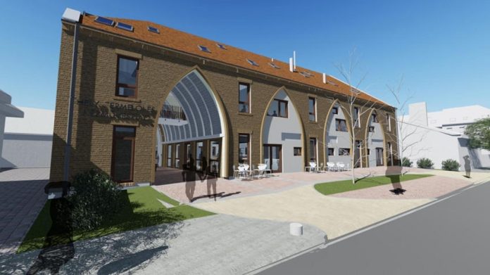 Zalaegerszeg termelői piac