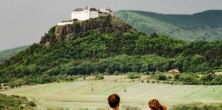 Aktív Magyarország