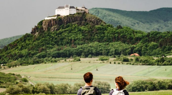 Aktív Magyarország