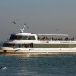 Megkezdődött az utóidény a balatoni hajózásban Balatoni hajózás