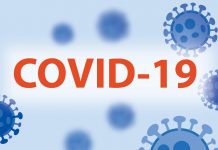 Covid vírus járvány hírek