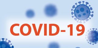 Covid vírus járvány hírek