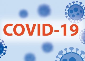 Covid vírus járvány hírek