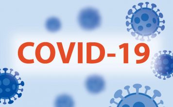 Nyitnak a vendéglátóhelyek és a boltok Angliában Covid vírus járvány hírek