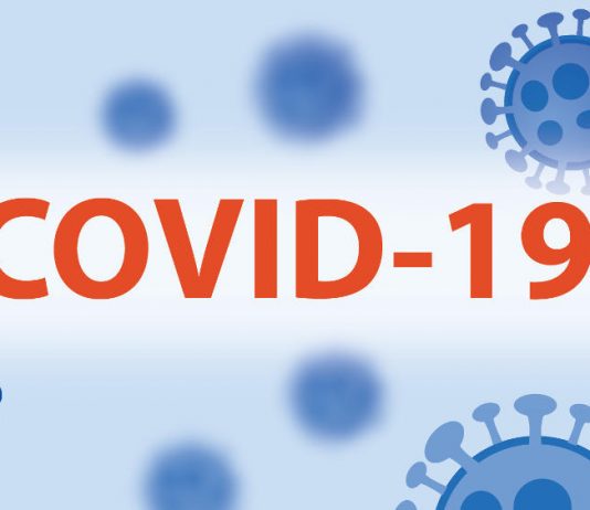 Az ágazati bértámogatásban részesülők többsége a vendéglátásban dolgozik Covid vírus járvány hírek