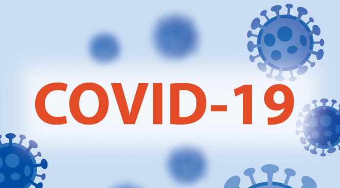 Meghosszabbodnak a védelmi intézkedések, de a teraszok már készülhetnek a nyitásra Covid vírus járvány hírek