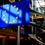 Európai Unió