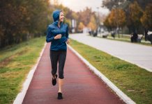 Újabb kilenc futókör épül az Aktív Magyarország Programban futókör, Aktív Magyarország