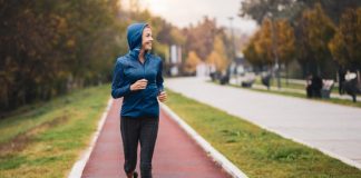 futókör, Aktív Magyarország