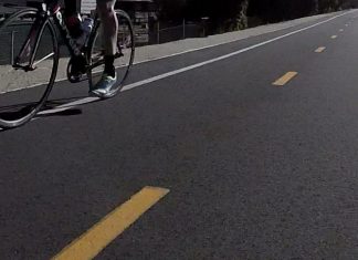 Megépült az Által-ér völgyi kerékpárút tatabányai szakasza kerékpárút, turisztika