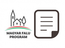 Magyar Falu Program