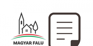 Magyar Falu Program