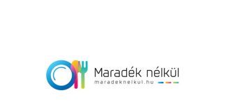 Maradék nélkül az élelmiszerpazarlás ellen