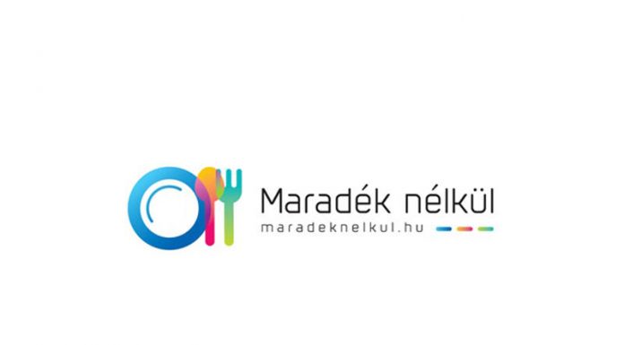 Maradék nélkül, folytatódik az élelmiszerpazarlás elleni program Maradék nélkül az élelmiszerpazarlás ellen