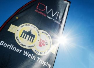 Berliner Wine Trophy